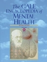 GVRL: Encyclopedia of Mental Health